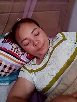 neyney110 online show from 03-26-26, 12:33