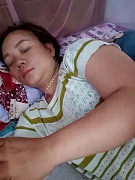 neyney110 online show from 04-19-26, 09:50