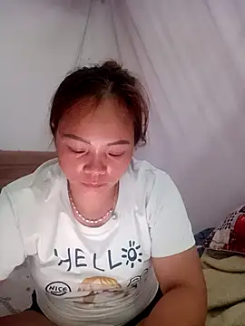 neyney110 online show from 04-23-26, 12:29