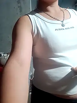 neyney110 online show from 04-26-26, 11:02