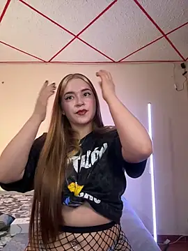 Arytits online show from 02-09-26, 11:03