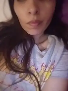 keyjordanTLG online show from 04-22-26, 01:30