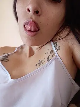 keyjordanTLG online show from 04-22-26, 03:35