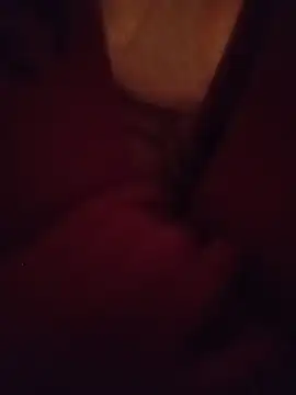 keyjordanTLG online show from 04-24-26, 10:28