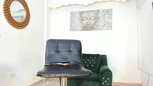 branmonter xxx big online show from 03-06-26, 03:52