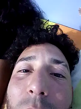 Ambar AND BuNnY online show from 04-28-26, 07:46