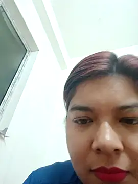 Snapshot of Elie_Hallway chatting on 02-24-26, 07:01 Elie Hallway online show from 02-24-26, 07:01