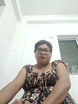 Snapshot of Elie_Hallway chatting on 03-08-26, 06:55 Elie Hallway online show from 03-08-26, 06:55