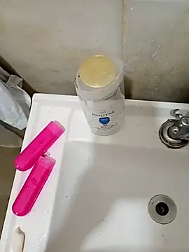 azazel32 online show from 03-23-26, 02:59