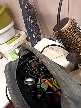 RedDadd86 online show from 02-23-26, 02:31