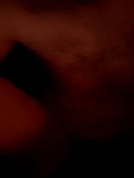 RedDadd86 online show from 02-28-26, 02:01