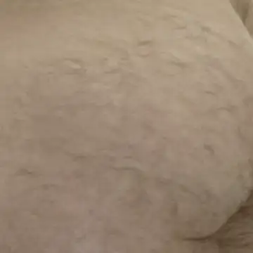 RedDadd86 online show from 03-03-26, 02:50