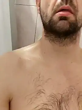 RedDadd86 online show from 03-05-26, 03:13