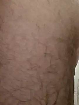 RedDadd86 online show from 03-10-26, 12:15