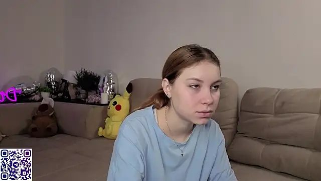 Snapshot of JadwigaTagliavia chatting on 02-20-26, 09:10 JadwigaTagliavia online show from 02-20-26, 09:10