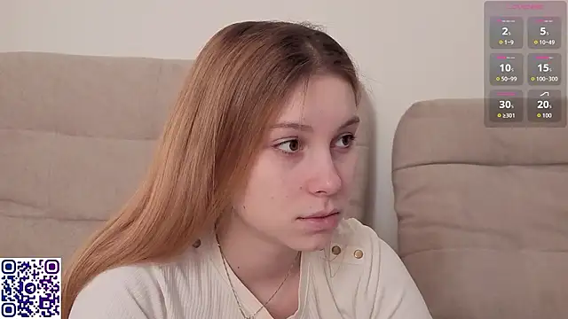 Snapshot of JadwigaTagliavia chatting on 02-24-26, 11:08 JadwigaTagliavia online show from 02-24-26, 11:08