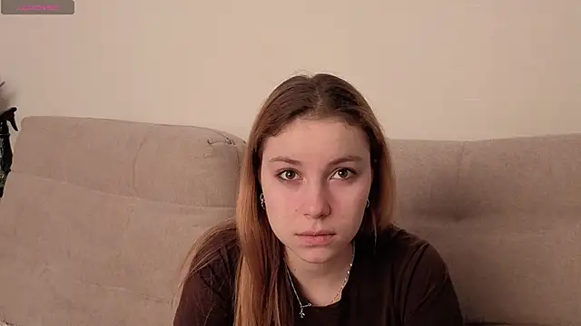 Snapshot of JadwigaTagliavia chatting on 03-07-26, 10:12 JadwigaTagliavia online show from 03-07-26, 10:12