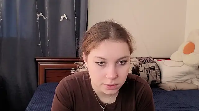 Snapshot of JadwigaTagliavia chatting on 03-11-26, 11:05 JadwigaTagliavia online show from 03-11-26, 11:05