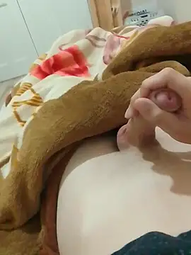 ONixCris online show from 04-30-26, 05:47