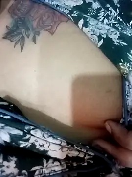 Cute G online show from 02-22-26, 06:24