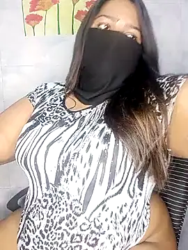 Cute G online show from 04-30-26, 06:58