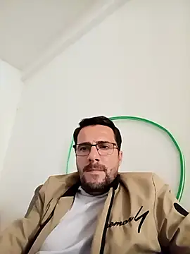 NatanCasad0 online show from 02-05-26, 09:41