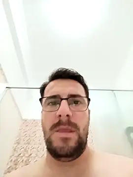 NatanCasad0 online show from 02-07-26, 04:33