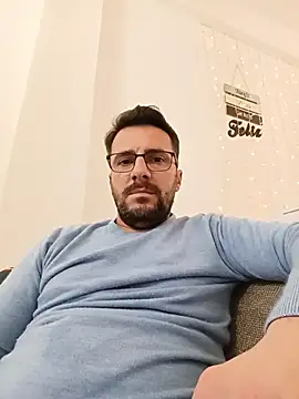 NatanCasad0 online show from 02-14-26, 10:39