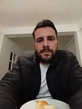 NatanCasad0 online show from 02-19-26, 06:53