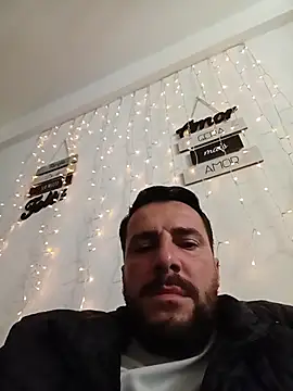 NatanCasad0 online show from 03-12-26, 07:03