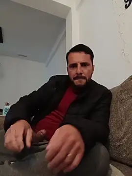 NatanCasad0 online show from 04-12-26, 07:46