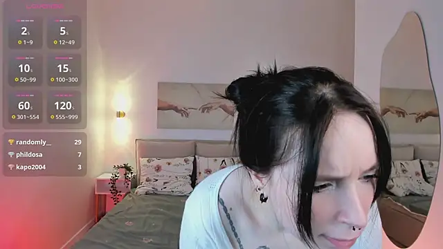 DearKate  online show from 06-08-26, 01:28