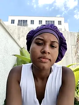 wendy william online show from 04-26-26, 07:22