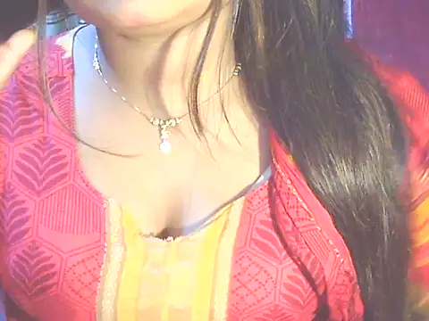 Nusrat Faria online show from 02-05-26, 06:01