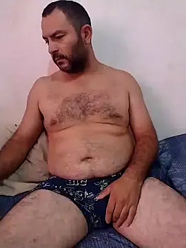 lio199010 online show from 03-05-26, 05:42