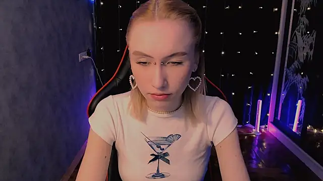 crybambi online show from 02-13-26, 06:20