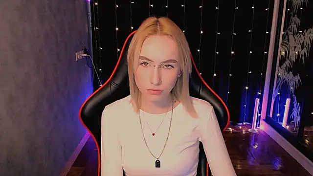 crybambi online show from 02-19-26, 09:49