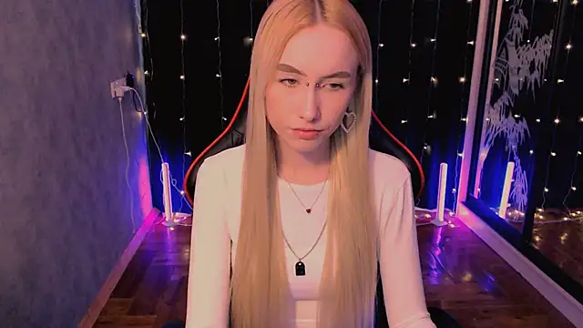 crybambi online show from 03-03-26, 07:25