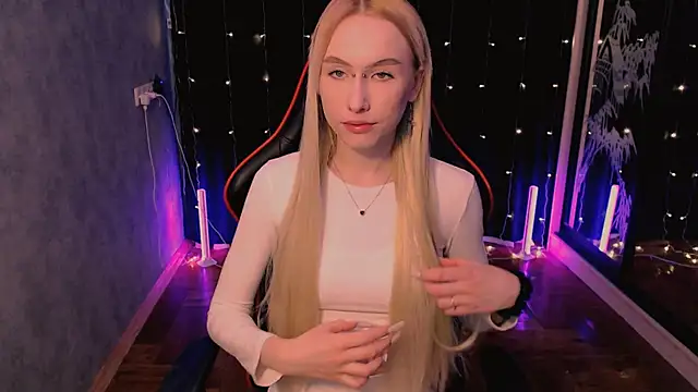 crybambi online show from 03-13-26, 07:04