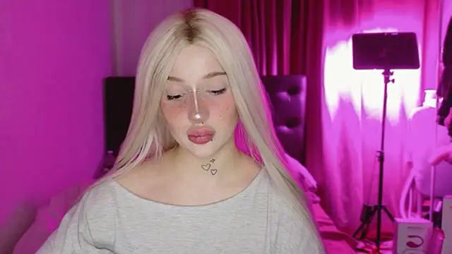 Lolykari online show from 03-28-26, 06:51