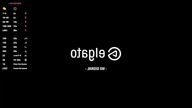 Nellie baby online show from 02-05-26, 09:58