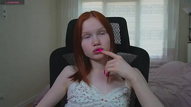 Nellie baby online show from 04-16-26, 08:26