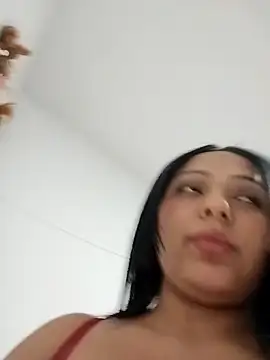 Snapshot of lauris250530 chatting on 02-12-26, 09:21 lauris250530 online show from 02-12-26, 09:21