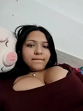 Snapshot of lauris250530 chatting on 03-04-26, 10:16 lauris250530 online show from 03-04-26, 10:16