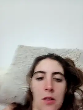 laparejaideal08 online show from 02-14-26, 11:56