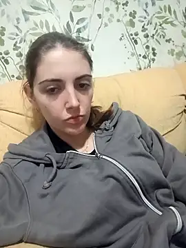 laparejaideal08 online show from 02-27-26, 11:49