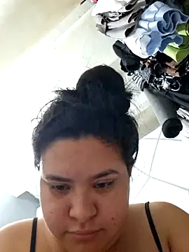 Snapshot of Melody_Charlotte2 chatting on 03-03-26, 03:12 Melody Charlotte2 online show from 03-03-26, 03:12