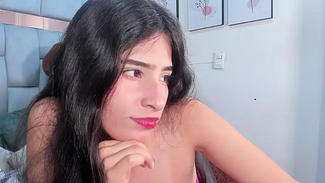 tatianacrow online show from 06-03-26, 12:08