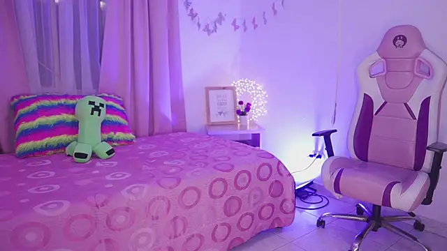 Keitty fox27 online show from 02-14-26, 04:37