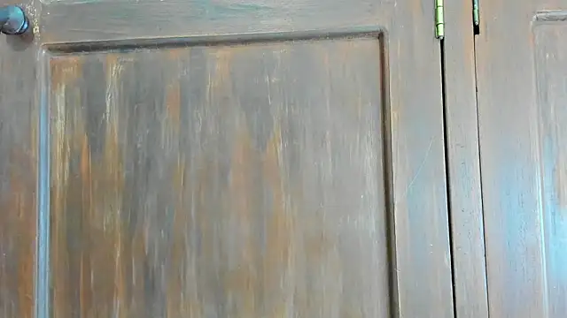 SamanthaHill  online show from 02-13-26, 08:05